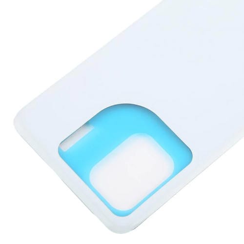 SPS9198WL_4.jpg@e04f92fa76fde898d75adb523028d73d