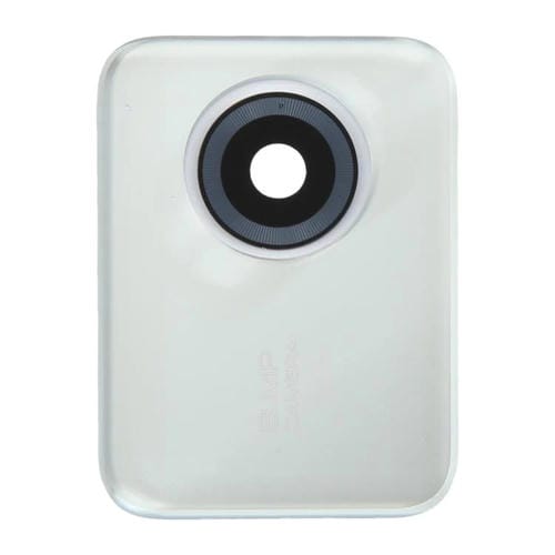 Rückseitenkameraobjektiv Lenovo Tab Plus (Grün) Original