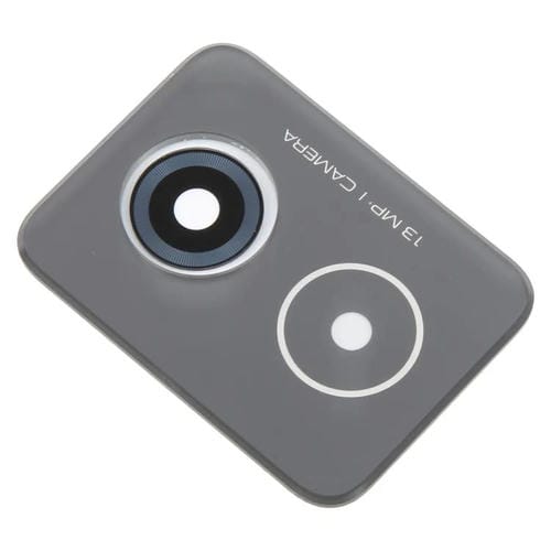 Rückseitige Kamerlinse Lenovo Tab K11 Plus TB352FU (Grau) Original