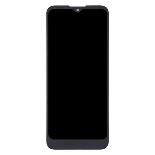 SPS9214_1.jpg@9953c499e846c9a9e33e6e67eb481c3b