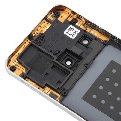 SPS9234GL_3.jpg@67e2acb3dbf92fae0fa508e7f7f85539