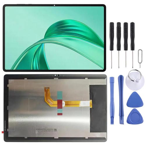 Pantalla Completa Original Honor Pad X8A