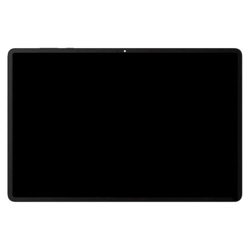 Pantalla Completa Original Honor Pad X8A