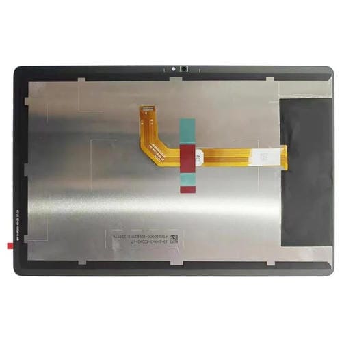 Full Screen Original Honor Pad X8A