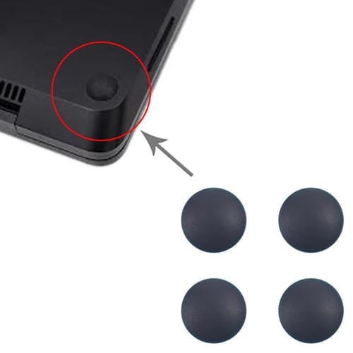 SPS9257B_3.jpg@6b0da4275057a8616dd34d44df038aa4