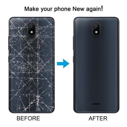 SPS9262LL_5.jpg@62e302eef82a73770b4e38f95d7c4dc6