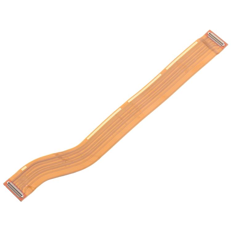 Flex Cable Original Motherboard Nokia G42