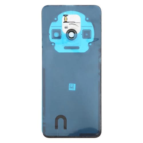 SPS9294BL_2.jpg@35fc88a9e76c778212ad280d08d78857