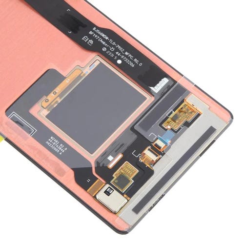 SPS9302W_3.jpg@5449af6da564651b7c131300a3f5e835