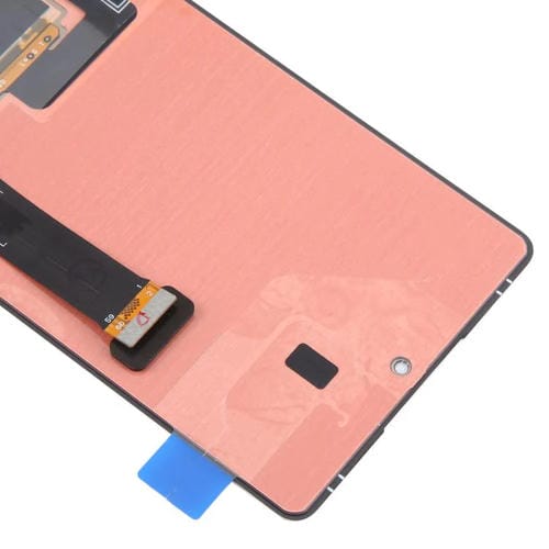 SPS9302W_4.jpg@b72a2f69bd5a9f5d45f0883d65254a00