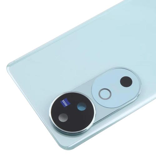 SPS9330LL_3.jpg@3878f62abcf945f1c70f619cb8335f97