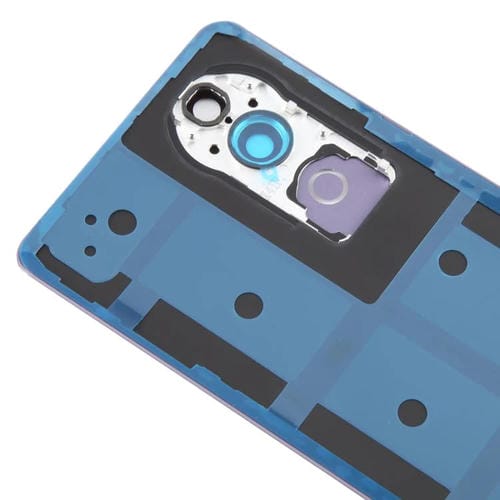 SPS9330PL_4.jpg@707123adc7e323fe95841245fafccc43