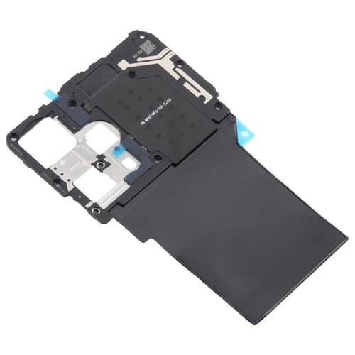 Funda Protectora Placa Base Xiaomi Redmi Note 12 Turbo