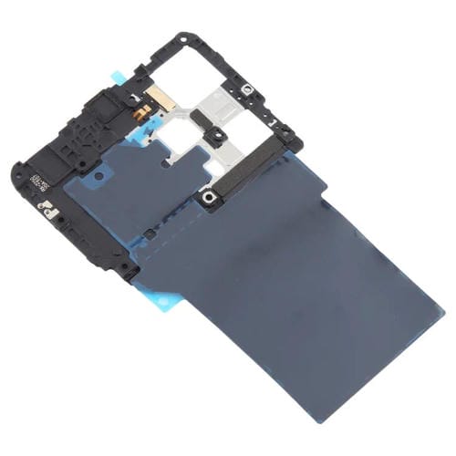 Housse de protection pour carte mère Xiaomi Redmi Note 12 Turbo