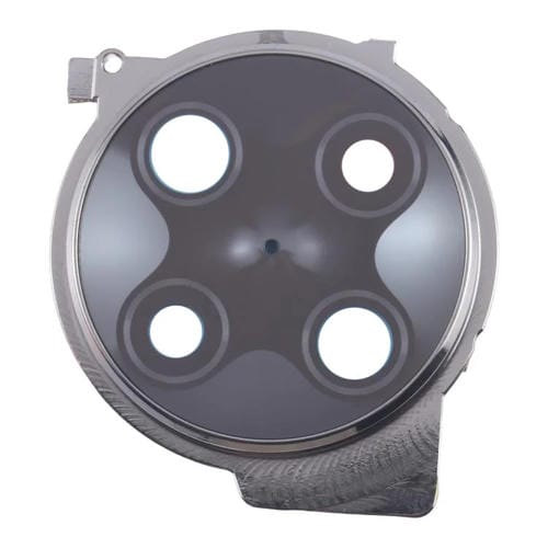 Cubierta de Lente de Cámara Trasera Original Xiaomi Redmi K30 Ultra