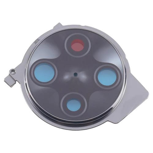 Cubierta de Lente de Cámara Trasera Original Xiaomi Redmi K30 Ultra