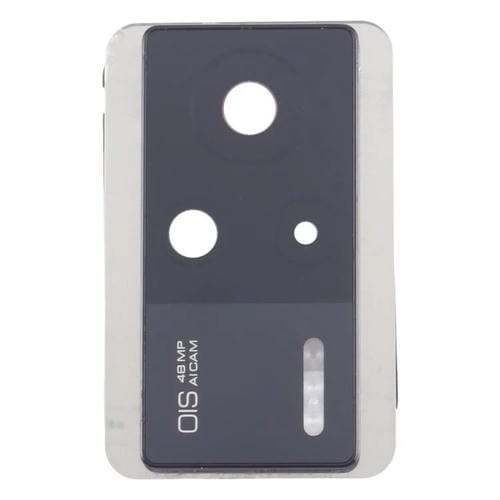 SPS9347W.jpg@b626827f4f8411d1d03cbd4f75bae6d6