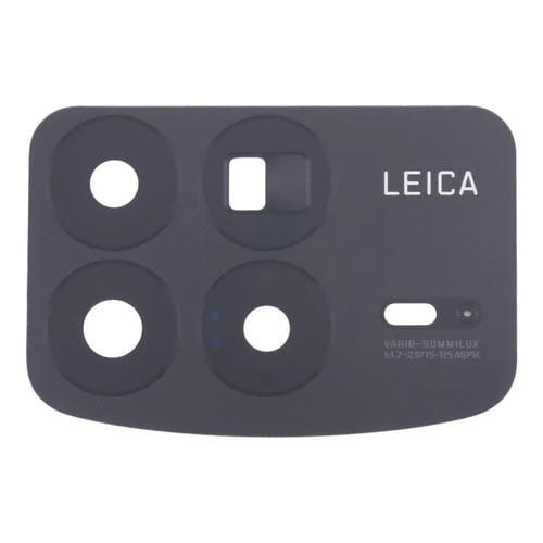Obiettivo della fotocamera posteriore originale Xiaomi Mix Fold 4