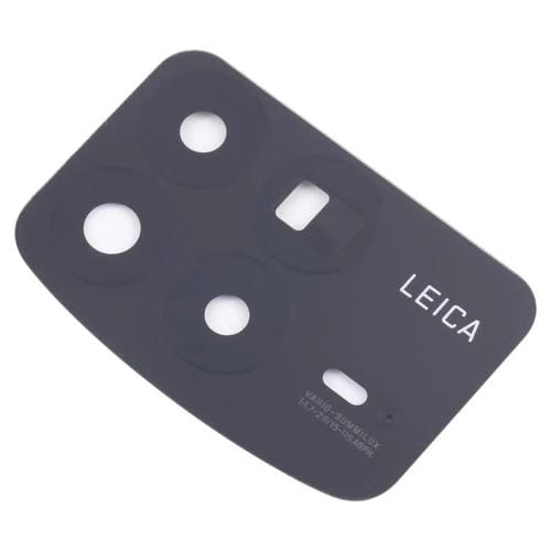 Obiettivo della fotocamera posteriore originale Xiaomi Mix Fold 4