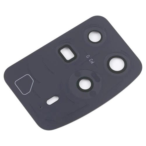 Obiettivo della fotocamera posteriore originale Xiaomi Mix Fold 4