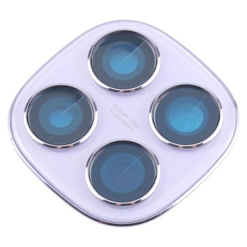 SPS9354P_1.jpg@51ab0a6636c09ef9f3bdc9f8aedddd85