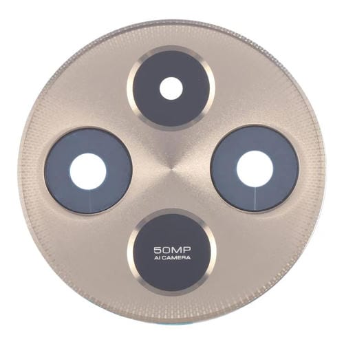 SPS9358J.jpg@94cfe38c8bb9133529763222ea0c77eb