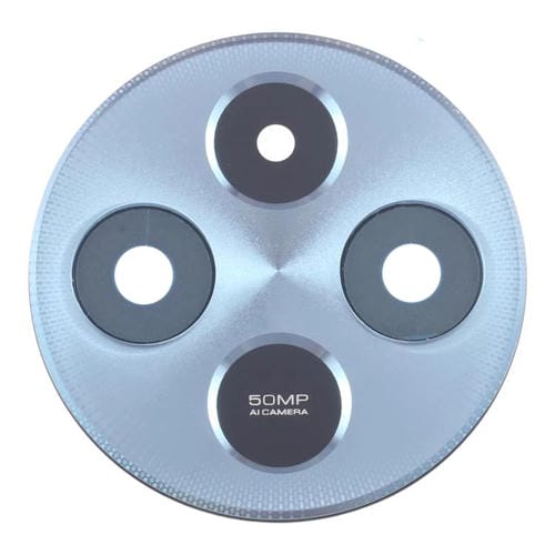 SPS9358L.jpg@3c292b6dde33794b514e7f074d10edc4