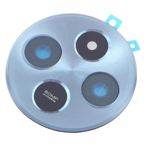 SPS9359L_1.jpg@ee21e9750a6074ab16b2bc5cc541fdd5