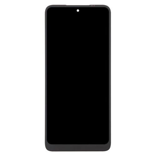 SPS9388_1.jpg@6ffe492038bd74a3982dc22fcf0c8a89