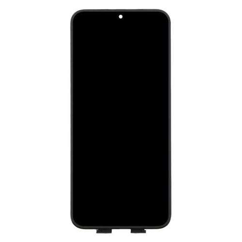 Schermo Intero Originale Huawei Nova 13, senza compatibilità con l'identificazione delle impronte digitali