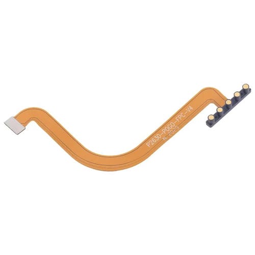 Cavo Flex di Connessione Magnetica Huawei Matepad 10.4 Bah3-W09