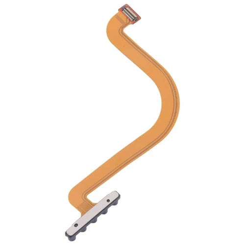 Cavo Flex di Connessione Magnetica Huawei Matepad 10.4 Bah3-W09