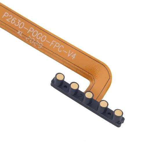 Cavo Flex di Connessione Magnetica Huawei Matepad 10.4 Bah3-W09