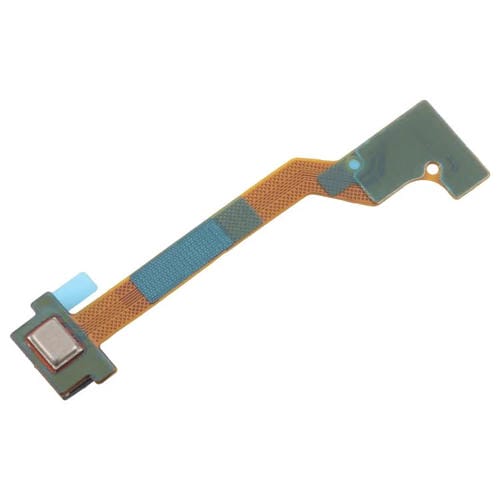 Flex Cable Microphone Lenovo Tab P10 Tb-X705
