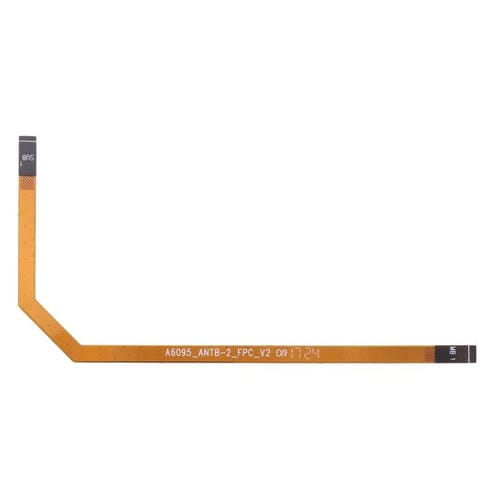 Flex Cable Connection Lenovo Tab4 Plus TB-X704 Signal Board