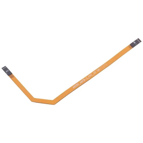 Flex Cable Connection Lenovo Tab4 Plus TB-X704 Signal Board