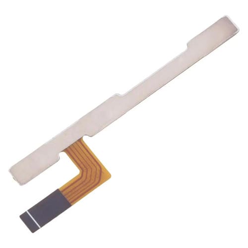 Flex Cable Lenovo Tab4 Plus Tb-X704 Power Button and Volume