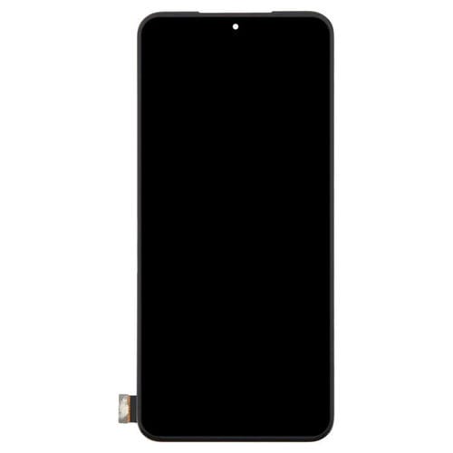 Pantalla Completa OLED Original Xiaomi Redmi K80 Pro
