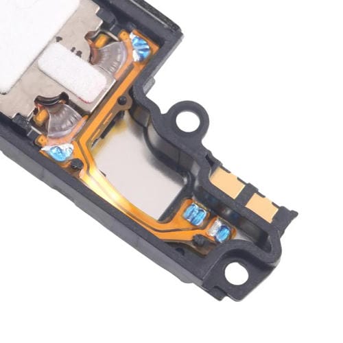 Speaker Ringtone Honor Play 60 Plus