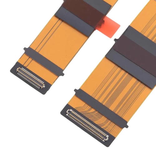Cavo Flessibile dell'Asse Rotante Huawei Mate X2