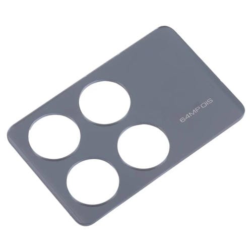 Lente Cámara Trasera Original Xiaomi Poco X6 Pro