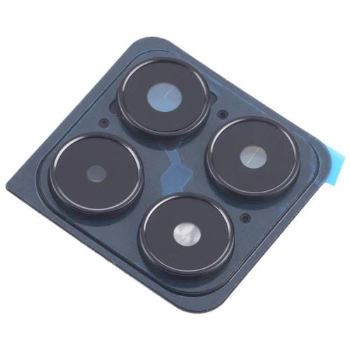 Marco de Cámara Trasera Original Xiaomi Poco X6