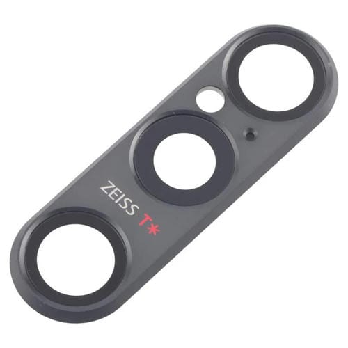 SPS9483B_1.jpg@fe3f3957a093438754d78bbd80cd0e06