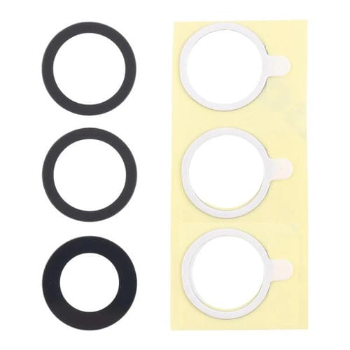 Original Rear Camera Lens Sony Xperia 1 Vi