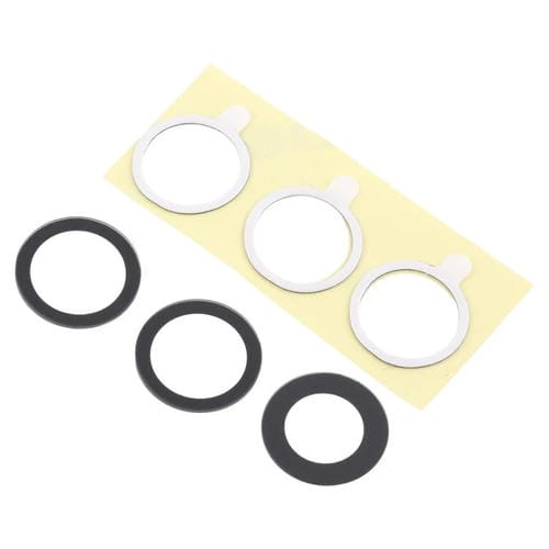 Original Rear Camera Lens Sony Xperia 1 Vi