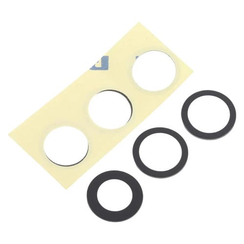 Original Rückkameraobjektiv Sony Xperia 1 Vi