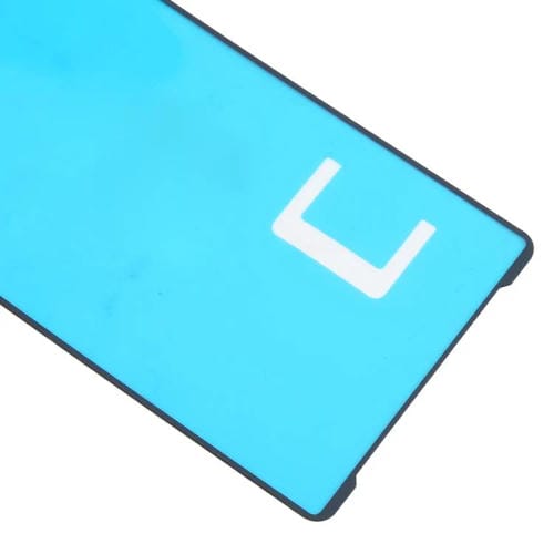 SPS9486_3.jpg@4aa9e4c0ef91d87856be889fbe010af9