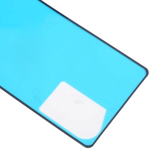 SPS9487_2.jpg@7e3a665bbde5eea6bbede70e30522b2d