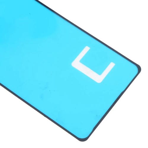 SPS9487_3.jpg@a65a3706d3a5b33a816e61a461b86773