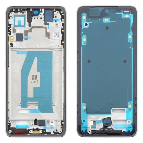 Marco Central Original Xiaomi 14T (Azul)